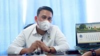 Uji Kir di Dishub Makassar Mudah dan Transparan