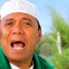 Ormas Islam Mendesak Segera Proses Dugaan Penistaan Agama Gus Nur, Polda Sulsel: Pasti Kami Tindak Lanjuti