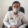 Pupuk Subsidi Berkurang, Petani Diminta Beralih ke Pupuk Organik