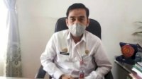 Pupuk Subsidi Berkurang, Petani Diminta Beralih ke Pupuk Organik