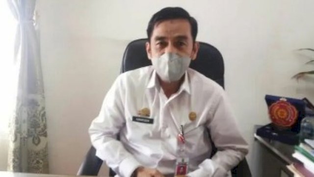 Pupuk Subsidi Berkurang, Petani Diminta Beralih ke Pupuk Organik