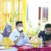 Ini Usulan Prioritas Warga Pulau Sembilan, Irwan Suaib: Sedang Kita Susun
