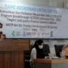 Perlunya Melibatkan Semua Pihak untuk Sukseskan Vaksinasi di Daerah