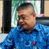 Direksi Asuransi Bumiputera Dipolisikan, Buntut Dana Pensiunan PDAM Makassar yang Tak Dibayar
