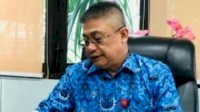 Direksi Asuransi Bumiputera Dipolisikan, Buntut Dana Pensiunan PDAM Makassar yang Tak Dibayar