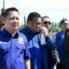 Komunitas Anak Rakyat Beri Ucapan kepada RMS: “Selamat Ulang Tahun Gubernur Ku”