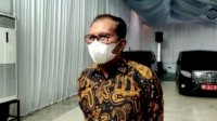 Pengumuman Laskar Pelangi, Walkot Makassar: 12.000 Diterima, 800 Tidak