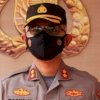 Kapolres Sinjai Dukung Aturan PMD Soal Pemilih Cakades Wajib Perlihatkan Kartu Vaksin
