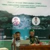 HMI Lakukan Pendalaman Masalah Lingkungan Hidup Kota Makassar