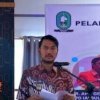 Menyukseskan Sensus Penduduk Lanjutan di Sinjai