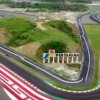 Pemerintah Habiskan Rp 3,8 T di Tengah Pandemi untuk Gelar MotoGP Mandalika