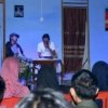 Mengampanyekan Stop Pernikahan Dini Lewat&nbsp; Teatrikal