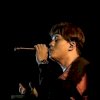 Polda Sulsel Minta Polrestabes Usut Konser Rizky Febian di Makassar, Diduga Tak Ada Izin dan Langgar Prokes