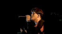 Polda Sulsel Minta Polrestabes Usut Konser Rizky Febian di Makassar, Diduga Tak Ada Izin dan Langgar Prokes