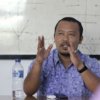 KNPI Sulsel Desak Polda Usut Tuntas Aksi Penyerangan di Kampus Makassar