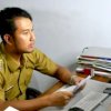 Bupati ASA Tekankan Fondasi Budaya Kerja ASN