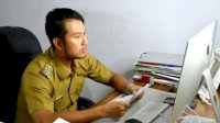 Bupati ASA Tekankan Fondasi Budaya Kerja ASN