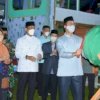 Bupati ASA Buka Secara MTQ, Diikuti 353 Peserta&nbsp;