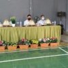 Sinjai Miliki Potensi Perikanan yang Sangat Besar&nbsp;
