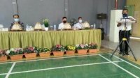 Sinjai Miliki Potensi Perikanan yang Sangat Besar&nbsp;
