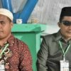 2 Kafilah Tuna Netra Tampil di Ajang MTQ Sinjai