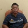 Terus Mendorong Peningkatan Peningkatan SDM Pelaku Usaha&nbsp;