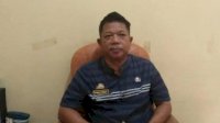 Terus Mendorong Peningkatan Peningkatan SDM Pelaku Usaha&nbsp;