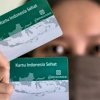 Seluruh Perangkat Desa di Sinjai Didaftarkan JKN-KIS