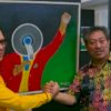 Genderang Musda XI Golkar Sulsel Ditabuh, Pendaftaran Bakal Calon Ketua Resmi Dibuka