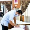 Sinjai Dapat Rp 947,9 M Lebih Dari Pemerintah Pusat, Bupati ASA Dorong Percepatan Serapan Anggaran