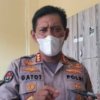 10 Afiliasi Binary Option Ditarget, Polisi: Bisa Lebih