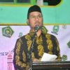 Bupati ASA Tutup MTQ, Ini Penyampaiannya