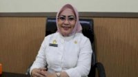 Terkait Warga Meninggal Usai Perekaman e-KTP di Bulukumba, Begini Respons Kadiscapil Sulsel