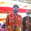 Soal Pilkades, Bupati ASA: Jangan Biarkan Politik Meruntuhkan Persaudaraan