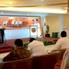 Fraksi PKS Target 10 Kursi DPRD Makassar