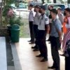 Kesiapan Dishub Makassar Menuju Metaverse