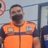 Aksi Anggota Dishub Makassar Viral di Medsos Gegara Tahan Pengendara yang Bawa-bawa Nama Polantas