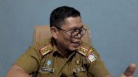 Kadisdik Makassar Dorong Revolusi Pendidikan
