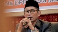 DPRD Makassar Godok Regulasi Baru Soal PSU&nbsp;