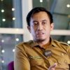 Kepala Bappeda Makassar Beberkan Pembangunan RS Batua Dilanjut Bulan Oktober 2022