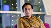 Kepala Bappeda Makassar Beberkan Pembangunan RS Batua Dilanjut Bulan Oktober 2022