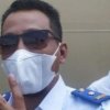 Dishub Makassar, saat ini Masih ada Dua Ribu Pete Pete Beroperasi