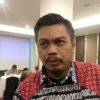 Hadiri Evaluasi Pasca Pelatihan Puslatbang KMP, Ini Harapan Kepala Bapenda Makassar
