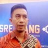 Helmi Budiman Beberkan Empat Kunci Musrembang Tahun 2023 Kota Makassar