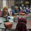 Dishub Makassar Tak Lagi Ingin Berutang ke PLB
