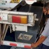 Dishub Makassar Pastikan Tak Ada Calo dalam Uji KIR