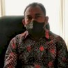 Pemkab Sinjai Terus Lakukan Peningkatan Budidaya Rumput Laut