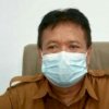 Pemkab Sinjai Jamin Ketersediaan Daging Jelang Ramadhan&nbsp;