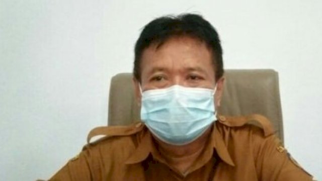 Pemkab Sinjai Jamin Ketersediaan Daging Jelang Ramadhan&nbsp;