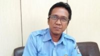 PDAM Makassar Respons Cepat Atasi Kebocoran Pipa